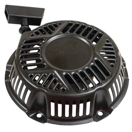 Stens Recoil Starter Assembly For Briggs & Stratton 083132, 083152 150-015 150-015